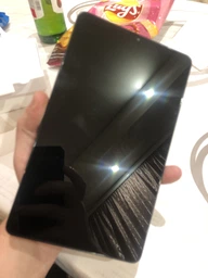 Планшет Samsung Galaxy Tab A9 LTE 4/64GB Graphite (SM-X115NZAASEK) фото от покупателей 15