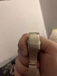 Чоловічі наручні годинники Casio EFV-640D-3AVUEF фото от покупателей 2