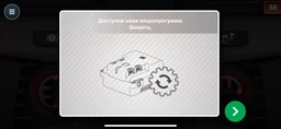 Конструктор LEGO Technic Audi RS Q e-tron 914 деталей (42160) фото от покупателей 2
