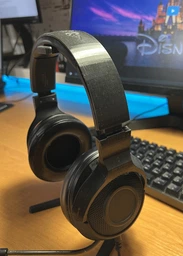 Навушники Razer Kraken X Lite (RZ04-02950100-R381/R3M1) фото від покупців 13