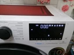 Стиральная машина узкая BEKO WUE 6636 XAW