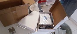 Усилитель связи GSM репитер ретранслятор для усиления слабого сигнала 4 диапазона фото от покупателей 1