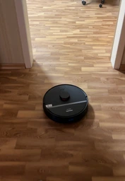 Робот-пылесос PHILIPS Series 3000 XU3000/01 фото от покупателей 11