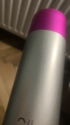 Фен-щетка-браш мультистайлер 5в1 Hot AIR Styler Стайлер для укладки волос придания объема и выпрямления Коробка чехол кейс тубус