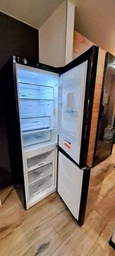 Холодильник Whirlpool W7X 82I K фото від покупців 8