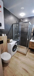 Стиральная машина узкая Electrolux EW6S326SUI фото от покупателей 6