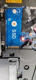 Transcend MTE400S 512 GB (TS512GMTE400S) фото від покупців 3