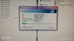 Накопитель SSD 2.5"" 960GB AMD (R5SL960G) фото от покупателей 2