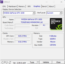 Оперативна пам'ять Kingston SODIMM DDR4-2666 16384MB PC4-21300 (KVR26S19D8/16) фото від покупців 4