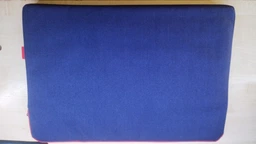 Чехол для ноутбука Promate Portfolio-S 11" Blue (portfolio-s.blue) фото от покупателей 1