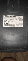 Фільтр ELECTROLUX EFS1W фото від покупців 5