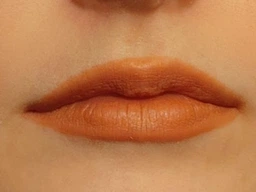 Набор помад Dragon Ranee Peony Matte Lipstick Set 4 шт фото от покупателей 1