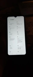 Смартфон Realme Narzo 50A 4/64GB Dual Sim Oxegen Green EU_ фото від покупців 4