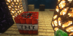 Гра Minecraft Java & Bedrock Edition для ПК (Ключ активації Microsoft)