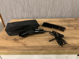 Машинка для стрижки волос Babyliss E756E фото от покупателей 5