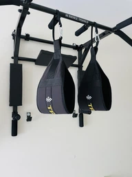 Петли Береша для Пресса 2шт пара Troli Press Loops Comfort базовый комплект