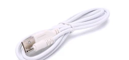 Кабель питания для роутера Dynamode USB 2.0 AM - DC 5.5 х 2.1 мм USB 5V DC 5V 1 м Черный (DM-USB-DC-5.5x2.1mm) фото от покупателей 15