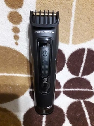 Машинка для стрижки волос Rowenta Advancer TN5243F4