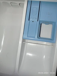 Средство для удаления плесени Sano Mildew Remover 750 мл (7290000293561) фото от покупателей 4