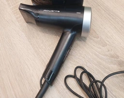 Фен Rowenta Express Style Blow-Dryer CV1801F0 фото от покупателей 8