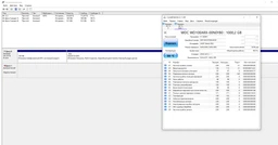 Внешний карман Maiwo для HDD/SSD 3.5"/2.5" SATA через USB3.1 Type-C (K3568G2) фото от покупателей 2