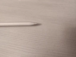Наконечник для стілусу Apple Pencil 1-2 покоління White Googei фото від покупців 1
