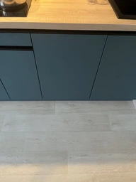Посудомийна машина Beko DIS28123