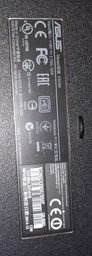Веб-камера Logitech Brio 100 Full HD Webcam Graphite (960-001585) фото от покупателей 11