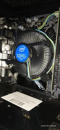 Процесор Intel Core i5 10400F LGA 1200 (BX8070110400F) фото от покупателей 12