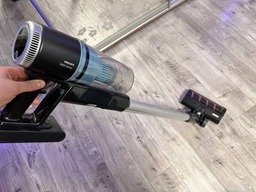 Миючий бездротовий пилосос PHILIPS серії 3000 XC3133/01