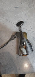 Штопор BergHoff Essentials 1105001