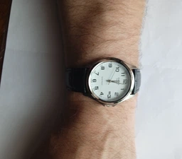 Мужские часы Casio MTP-1183E-7BEF фото от покупателей 1
