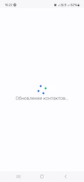 Мобильный телефон Samsung Galaxy S21 FE 8/256GB Olive (SM-G990BLGGSEK/SM-G990BLGWSEK) фото от покупателей 1