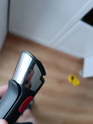 Набор посуды Tefal Ingenio Easy Cook & Clean 13 предметов (L1539843) фото от покупателей 7