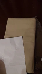 Скатерть Novita. Duck Beige 04-170х200