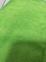 Салфетка микрофибра Vileda Microfibre Color 4 шт (4023103192577) фото от покупателей 3