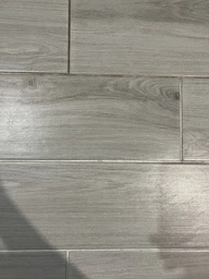 Средство Glutoclean Очиститель швов 0.5 л (4044899363910) фото от покупателей 2