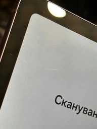 Планшет Samsung Galaxy Tab S6 Lite LTE 64GB Gray (SM-P619NZAASEK)