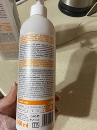 Масло лосося для собак Brit Care Salmon Oil, 500 мл фото от покупателей 5