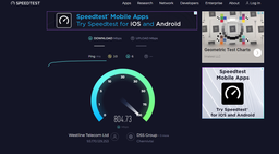 Сетевой адаптер TP-LINK TG-3468 фото от покупателей 13