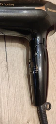 Фен Panasonic EH-NE66-K865 фото от покупателей 14