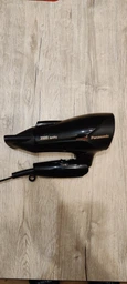 Фен Panasonic EH-NE66-K865 фото от покупателей 13