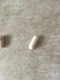 Бустер зростання BioTech USA Brutal Anadrol (90 капсул)