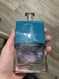 Туалетная вода для мужчин Armand Basi L'Eau Pour Homme Blue Tea 125 мл (8058045430940) фото от покупателей 5