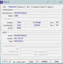 Модуль памяти DDR3 8GB/1600 Dato (DT8G3DLDND16) фото от покупателей 12