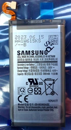 Аккумулятор Samsung EB-BG960ABE - Galaxy S9 - G960F 3000 mAh [Original] 12 мес. гарантии