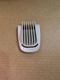 Универсальный триммер PHILIPS MG9530/15 серии 9000 (13-в-1) фото от покупателей 19