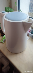 Электрочайник Philips HD9318/70