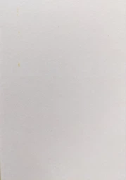 Принтер A4 Epson EcoTank L1250 (кольоровий принтер , USB, 4 colour, Wi-Fi) фото от покупателей 4