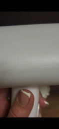 Відпарювач PHILIPS 3000 Series STH3020/70 фото від покупців 12